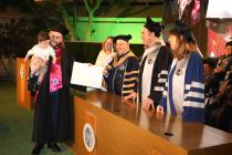 IMG%204582a.jpg
