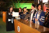 IMG%204582a.jpg