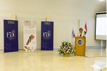 IMG%204582a.jpg