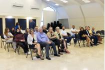 IMG%204582a.jpg
