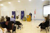 IMG%204582a.jpg