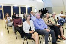 IMG%204582a.jpg
