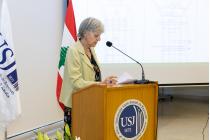 IMG%204582a.jpg