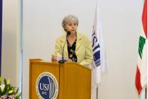 IMG%204582a.jpg