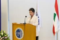IMG%204582a.jpg