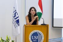 IMG%204582a.jpg