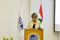 IMG%204582a.jpg