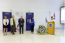 IMG%204582a.jpg