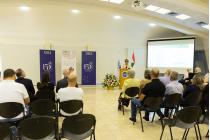 IMG%204582a.jpg