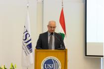 IMG%204582a.jpg