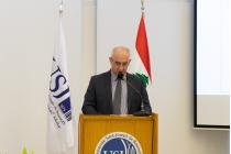IMG%204582a.jpg