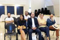 IMG%204582a.jpg