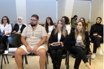 IMG%204582a.jpg