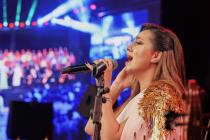 IMG%204582a.jpg