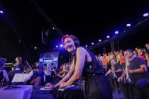 IMG%204582a.jpg