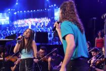 IMG%204582a.jpg
