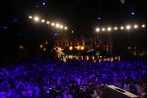 IMG%204582a.jpg