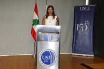 IMG%204582a.jpg