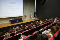 IMG%204582a.jpg