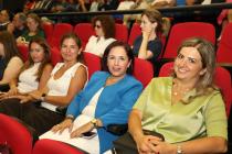 IMG%204582a.jpg