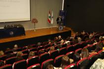 IMG%204582a.jpg