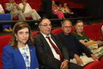 IMG%204582a.jpg