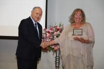 IMG%204582a.jpg