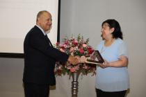 IMG%204582a.jpg
