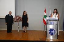 IMG%204582a.jpg