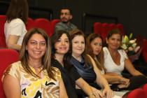 IMG%204582a.jpg