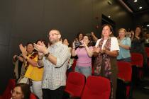 IMG%204582a.jpg