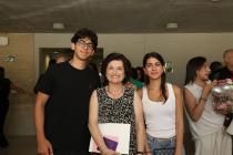 IMG%204582a.jpg
