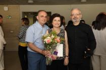 IMG%204582a.jpg