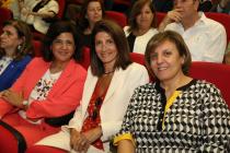 IMG%204582a.jpg