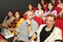 IMG%204582a.jpg