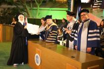 IMG%204582a.jpg