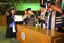 IMG%204582a.jpg