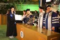 IMG%204582a.jpg