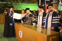IMG%204582a.jpg