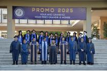 IMG%204582a.jpg