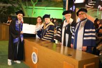IMG%204582a.jpg
