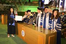 IMG%204582a.jpg