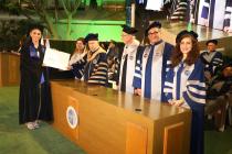IMG%204582a.jpg