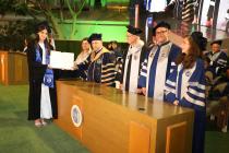IMG%204582a.jpg