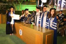 IMG%204582a.jpg