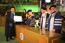 IMG%204582a.jpg