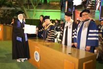 IMG%204582a.jpg