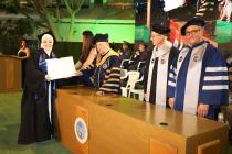 IMG%204582a.jpg