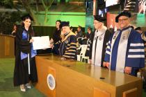 IMG%204582a.jpg
