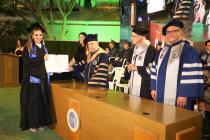 IMG%204582a.jpg